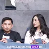 Rachel Vennya, Okin, menyesal, minta maaf