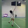 Olahraga Malam Ala Wika Salim