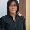 Once Mekel Tak Manggung di Resepsi Al Ghazali