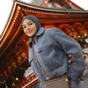 Aurel Hermansyah