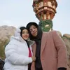 Aurel Hermansyah