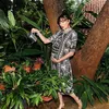 OOTD Bumil Nadine Chandrawinata