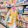 Tantri Namirah