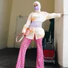 Tantri Namirah