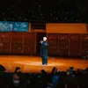 Opick, Ramadan, keluarga, dakwah