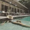 oscar lawalata swimsuit