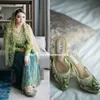Outfit Aurel Hermansyah