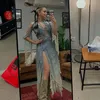 Outfit Konser NIKI Terkece