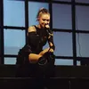 Outfit Konser NIKI Terkece