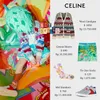 outfit NCT Dream di album \&#039;Hot Sauce\&#039;