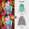 outfit NCT Dream di album \&#039;Hot Sauce\&#039;