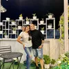 Ovy Sovianty Eks Duo Serigala