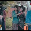 Ovy Sovianty Eks Duo Serigala