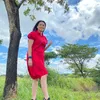 Ovy Sovianty Eks Duo Serigala