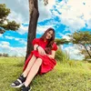 Ovy Sovianty Eks Duo Serigala