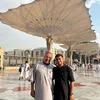Pak Muh Ayah Fadil Jaidi