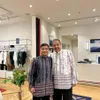 Pak Muh Ayah Fadil Jaidi