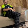 Pak Muh Ayah Fadil Jaidi