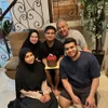 Pak Muh Ayah Fadil Jaidi