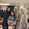 Artis Hadiri Buka Bersama