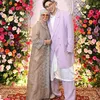 Artis Hadiri Buka Bersama