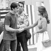 BADAI PASTI BERLALU