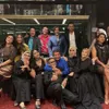 Pemain Sinetron Jadul Kumpul Lagi