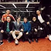 Pemain Sinetron Jadul Kumpul Lagi