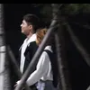 kemesraan Park Bo Gum dan Park So Dam