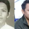 pas foto ijazah SMA selebritis Indonesia