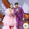 Pasangan Duet Dangdut