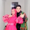 Pasangan Duet Dangdut