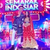 Pasangan Duet Dangdut