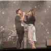 Pasangan Duet Dangdut