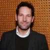 7 Potret Paul Rudd Yang Jadi Pria Terseksi Di Tahun Ini