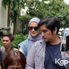 Paula Verhoeven Sidang Cerai Baim Wong