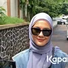 Paula Verhoeven Sidang Cerai Baim Wong
