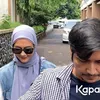 Paula Verhoeven Sidang Cerai Baim Wong
