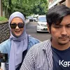 Paula Verhoeven Sidang Cerai Baim Wong