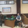 Paula Verhoeven Sidang Cerai Baim Wong