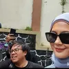 Paula Verhoeven Sidang Cerai Baim Wong