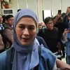 Paula Verhoeven Sidang Cerai Baim Wong
