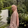 Paula Verhoeven, Fitnah Selingkuh, tegaskan