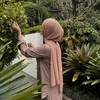 Paula Verhoeven, Fitnah Selingkuh, tegaskan