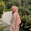 Paula Verhoeven, Fitnah Selingkuh, tegaskan