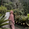Paula Verhoeven, Fitnah Selingkuh, tegaskan