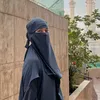 Paula Verhoeven, Fitnah Selingkuh, tegaskan