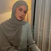 Paula Verhoeven, Fitnah Selingkuh, tegaskan