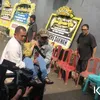 Pemakaman Gustiwiw