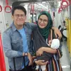 lorong waktu, sinetron lorong waktu, pemeran sinetron lorong waktu